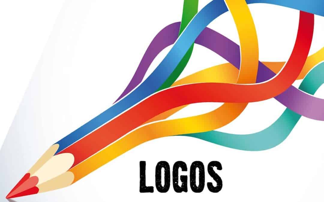 Tips and Best Practices for Creating Impactful Logos that Represent a Brand Effectively